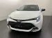Toyota Corolla Touring Sports 2.0 HSD Trend