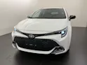 Toyota Corolla Touring Sports 2.0 HSD Trend