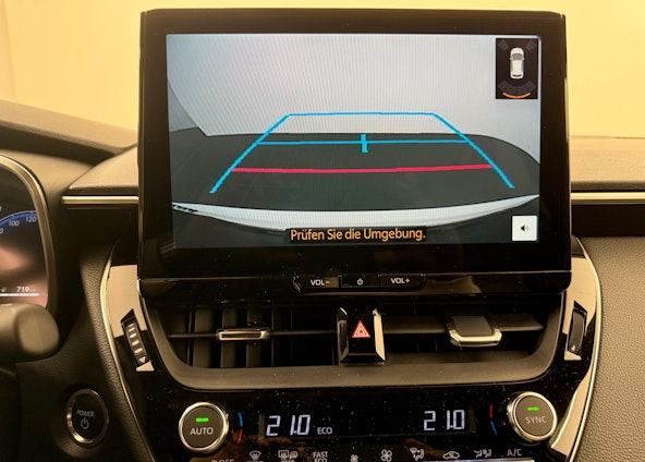 Vehicle image 9 Vehicle image 9