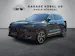 BAIC X7 1.5 Premium