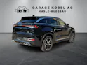 BAIC X7 1.5 Premium