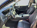 BAIC X7 1.5 Premium