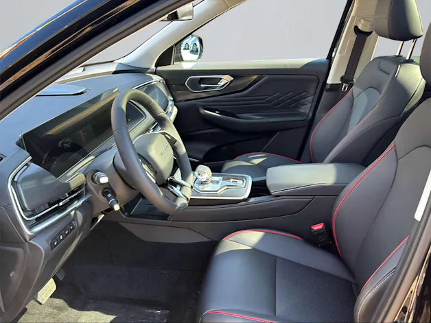 BAIC X7 1.5 Premium