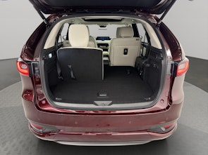 Vehicle image MAZDA CX-80 3.3 D Takumi Plus