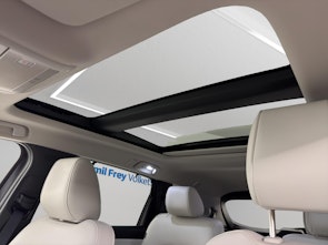 Vehicle image MAZDA CX-80 3.3 D Takumi Plus