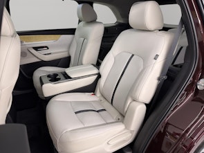 Vehicle image MAZDA CX-80 3.3 D Takumi Plus