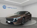 Mazda 6e Takumi