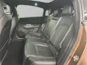 Mazda 6e Takumi