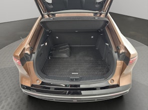 Vehicle image MAZDA 6e Takumi