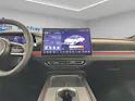 Mazda 6e Takumi
