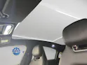 Mazda 6e Takumi