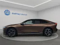 Mazda 6e Takumi
