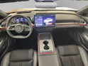 Mazda 6e Takumi
