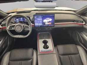 Vehicle image MAZDA 6e Takumi