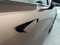 Mazda 6e Takumi