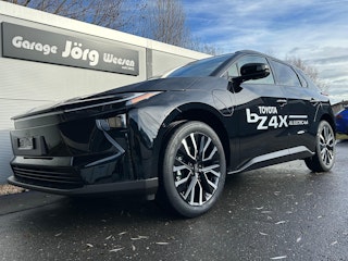 Vehicle placeholder image