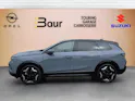 Opel Grandland-e Ultimate AWD