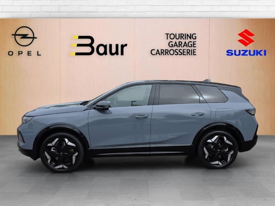 Vehicle image 1 Vehicle image 1