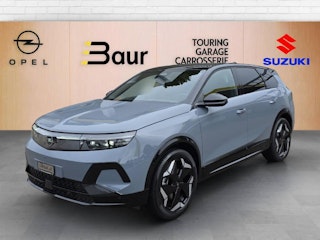 Vehicle image OPEL GRANDLAND 0 Vehicle image OPEL GRANDLAND 0