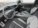 Opel Grandland-e Ultimate AWD