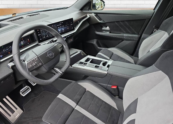 Vehicle image 7 Vehicle image 7