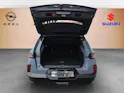 Opel Grandland-e Ultimate AWD