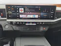Opel Grandland-e Ultimate AWD