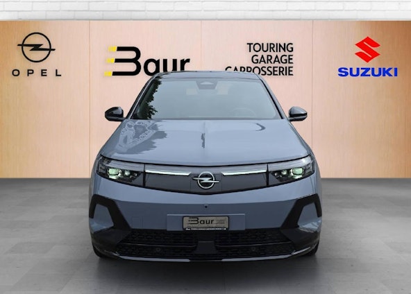 Vehicle image 5 Vehicle image 5