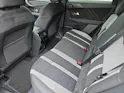 Opel Grandland-e Ultimate AWD