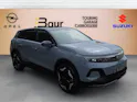 Opel Grandland-e Ultimate AWD