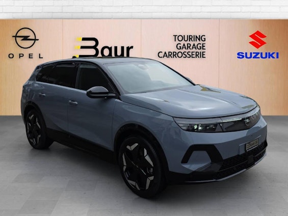 Vehicle image 6 Vehicle image 6