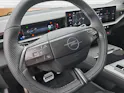Opel Grandland-e Ultimate AWD