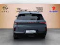 Opel Grandland-e Ultimate AWD
