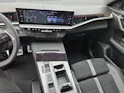 Opel Grandland-e Ultimate AWD