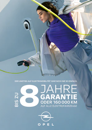 immagine del veicolo 18 immagine del veicolo 18