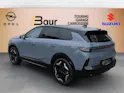 Opel Grandland-e Ultimate AWD