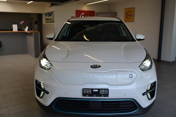 Vehicle placeholder image