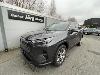 Vehicle placeholder image