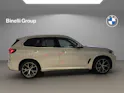 BMW X5 45e xDrive M Sport