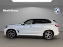 BMW X5 45e xDrive M Sport