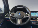 BMW X5 45e xDrive M Sport
