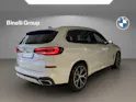 BMW X5 45e xDrive M Sport