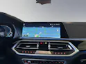 BMW X5 45e xDrive M Sport