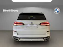 BMW X5 45e xDrive M Sport