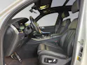 BMW X5 45e xDrive M Sport