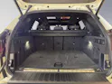 BMW X5 45e xDrive M Sport