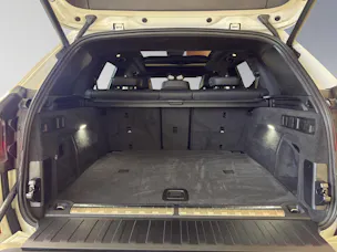 BMW X5 45e xDrive M Sport