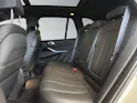 BMW X5 45e xDrive M Sport