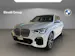 BMW X5 45e xDrive M Sport