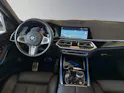 BMW X5 45e xDrive M Sport